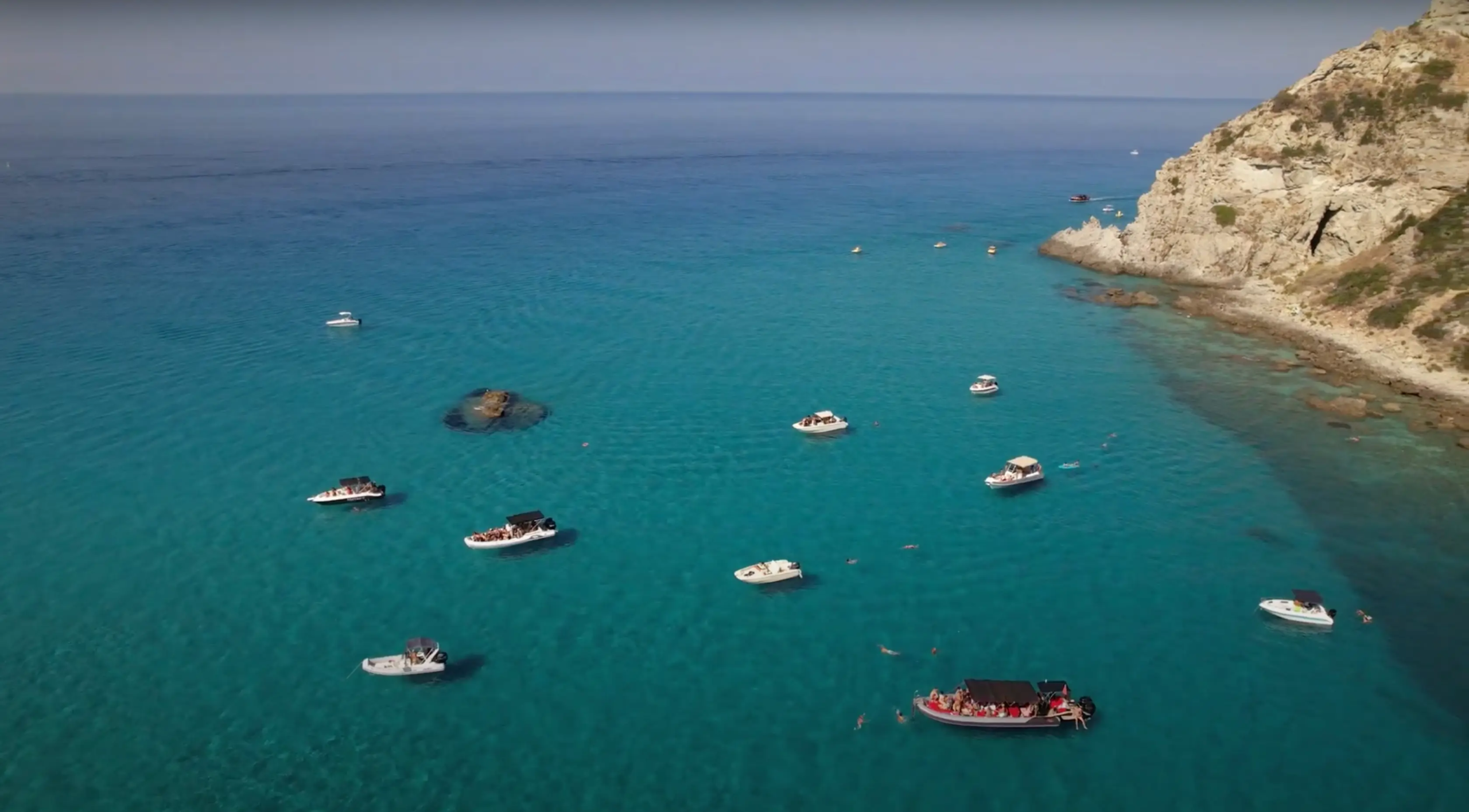 italy-boutuqie-otel-mersin