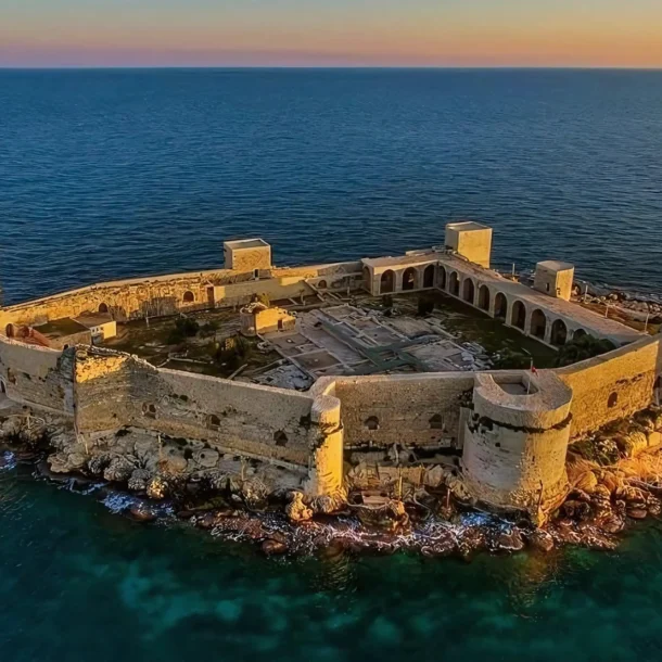 mersin-turistik-lokasyonlar