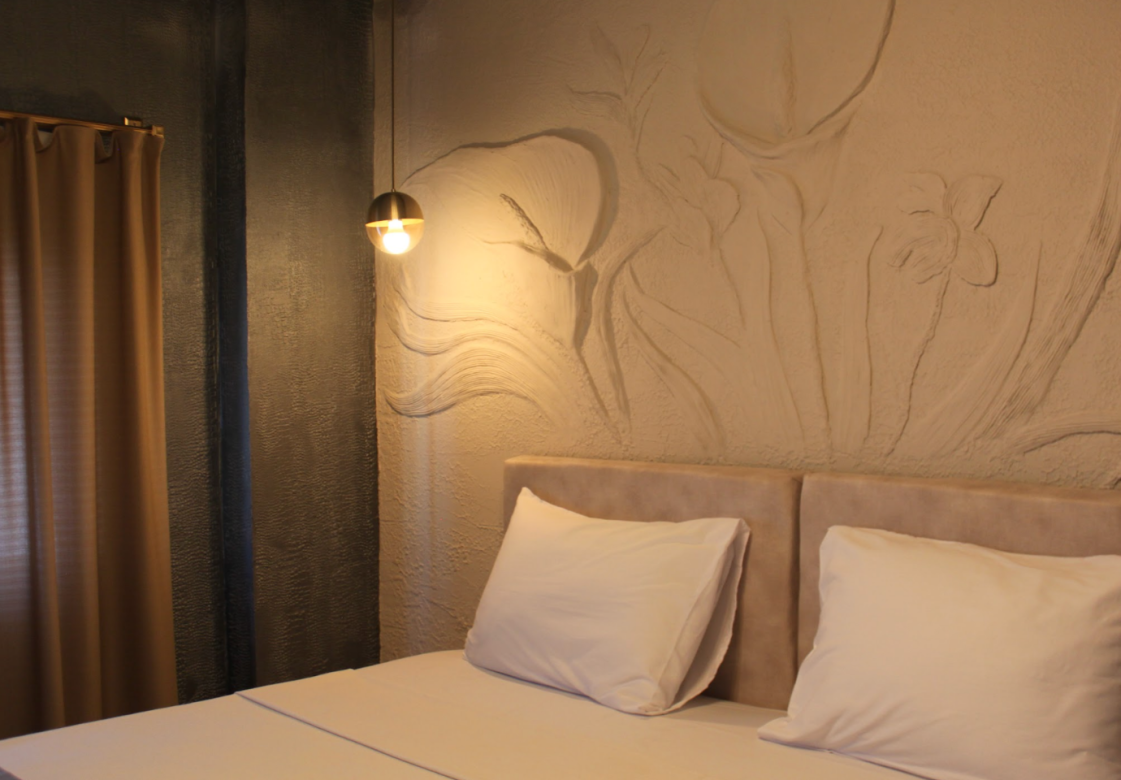 italy boutique hotel - ana sayfa (12)